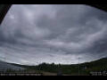 Webcam Porjus