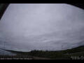 Webcam Porjus