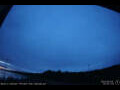 Webcam Porjus