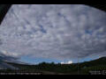 Webcam Porjus