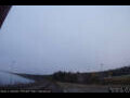 Webcam Porjus