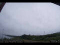 Webcam Porjus
