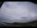 Webcam Porjus