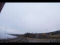 Webcam Porjus