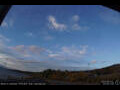 Webcam Porjus