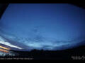 Webcam Porjus