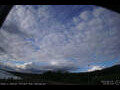 Webcam Porjus