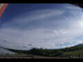 Webcam Porjus