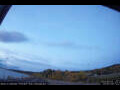 Webcam Porjus
