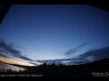 Webcam Porjus