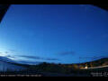Webcam Porjus