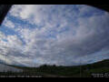 Webcam Porjus