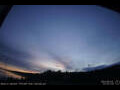 Webcam Porjus
