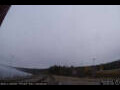 Webcam Porjus