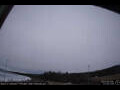 Webcam Porjus