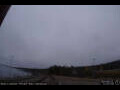Webcam Porjus