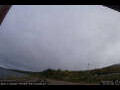 Webcam Porjus