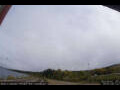 Webcam Porjus