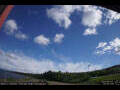 Webcam Porjus
