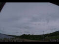 Webcam Porjus