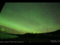 Webcam Porjus