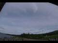 Webcam Porjus