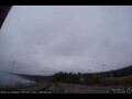 Webcam Porjus
