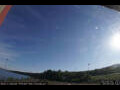 Webcam Porjus