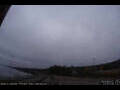 Webcam Porjus