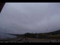 Webcam Porjus