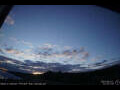 Webcam Porjus