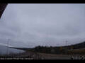 Webcam Porjus