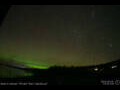 Webcam Porjus