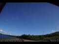 Webcam Porjus