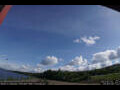 Webcam Porjus