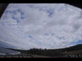 Webcam Porjus