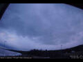 Webcam Porjus