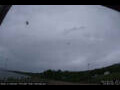 Webcam Porjus