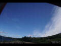 Webcam Porjus