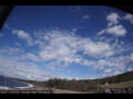Webcam Porjus