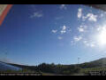 Webcam Porjus