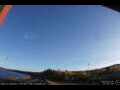 Webcam Porjus