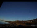 Webcam Porjus