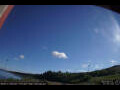 Webcam Porjus
