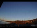 Webcam Porjus