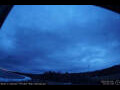 Webcam Porjus