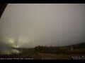 Webcam Porjus