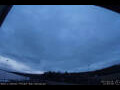 Webcam Porjus
