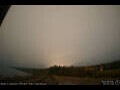Webcam Porjus