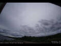 Webcam Porjus